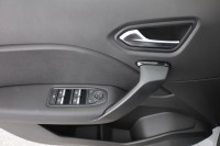 Renault Captur TCe 90