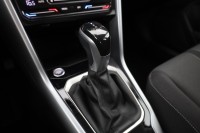 VW T-Roc 1.5 TSI DSG