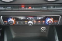 Audi A3 Sportback 35 1.5 TFSI sport S-Tronic