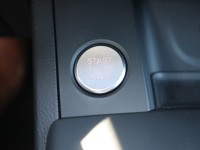 Audi A4 Avant 35 TFSI S line S-Tronic