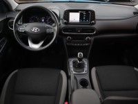 Hyundai Kona 1.0 T-GDI YES!