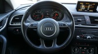 Audi Q3 1.4 TFSI sport S-Line