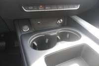 Audi A4 Quattro 40 TDI quattro Avant