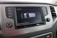 VW Golf Sportsvan 1.4 TSI Comfortline