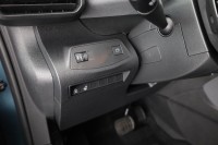 Peugeot Rifter GT 1.5 BlueHDi 130 Aut