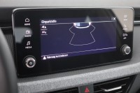 Skoda Scala 1.0 TSI