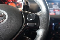 Toyota Aygo AYGO 1.0 x