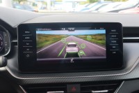 Skoda Kamiq 1.0 TSI Monte Carlo