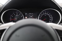 Kia cee'd Sporty Wagon Ceed SW 1.5 T-GDI Aut.