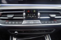 BMW X5 xDrive 30 d M-Sport