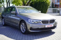 BMW 520 520d