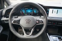 VW Golf Variant 2.0 TDI R-Line