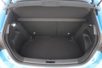 MG MG3 1.5 Hybrid Aut.