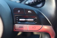 Hyundai Tucson 1.6T-GDI mHev AT 4WD Prime