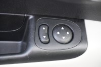 Fiat 500C 1.0 mHev Dolcevita