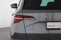 Skoda Karoq 1.5 TSI Tour