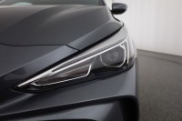 MG MG3 1.5 Comfort