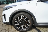 Kia xcee'd XCeed 1.5 T-GDI Aut.