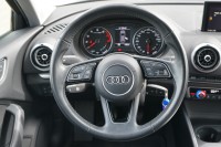Audi A3 Sportback 35 TFSI sport