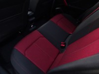 Audi Q2 1.0 TFSI sport S-tronic