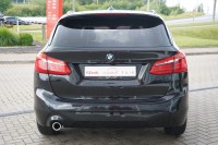 BMW 218 218i Advantage