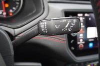 Seat Arona 1.0 TSI FR