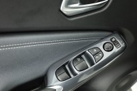 Nissan Juke 1.0 DIG-T Enigma Aut.