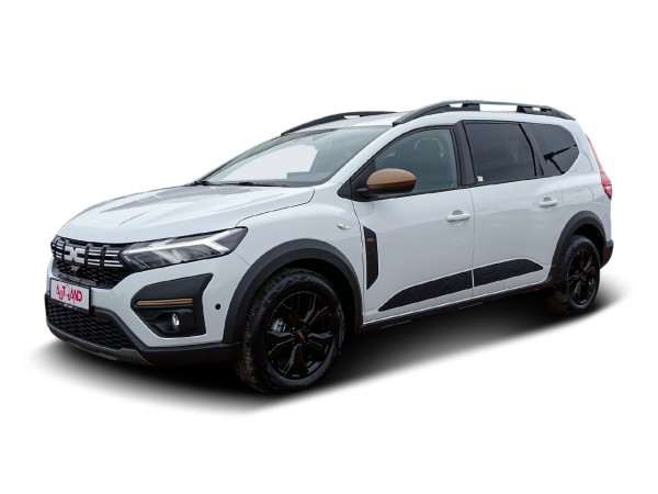 Dacia Jogger 1.0 TCe 110 Extreme+