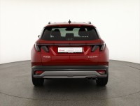 Hyundai Tucson 1.6T-GDI
