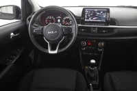 Kia Picanto 1.0