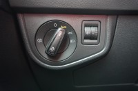 VW Taigo 1.0 Life