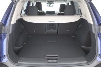 Nissan X-Trail 1.5 VC-T mHev Aut.