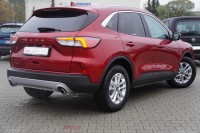 Ford Kuga 1.5 EB Titanium