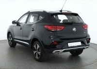 MG ZS 1.5 VTi-Tech Comfort