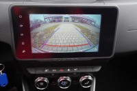 Dacia Duster II 1.3 TCE Prestige