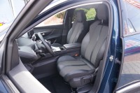 Peugeot 3008 1.2 PureTech 130 Allure