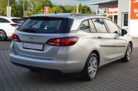 Opel Astra K 1.6 CDTI Edition