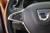 Dacia Duster II 1.3 TCE Prestige