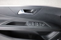 Peugeot 3008 GT-Line 1.2 PureTech 130 Aut.