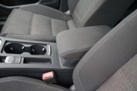 VW Passat Variant 2.0 TDI DSG