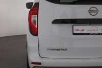 Nissan Townstar Kombi L1 DIG-T 130