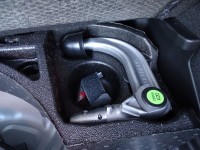 Audi Q2 1.5 35 TFSI design