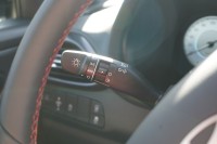 Hyundai i30 Kombi 1.6 T-GDI N-Line Aut.