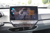 VW ID.3 Pure Performance 110 kW