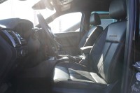 Ford Ranger 2.0 TDCi Wildtrack DoKa 4x4 Aut.