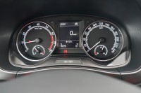 Skoda Fabia 1.0 Soleil