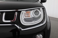 Suzuki Ignis 1.2 M-Hybrid Comfort