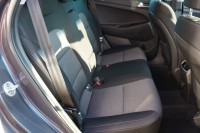 Hyundai Tucson 1.6 GDI