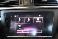 Renault Kadjar 1.3 TCE Limited