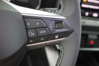 Seat Leon ST 1.5TSI